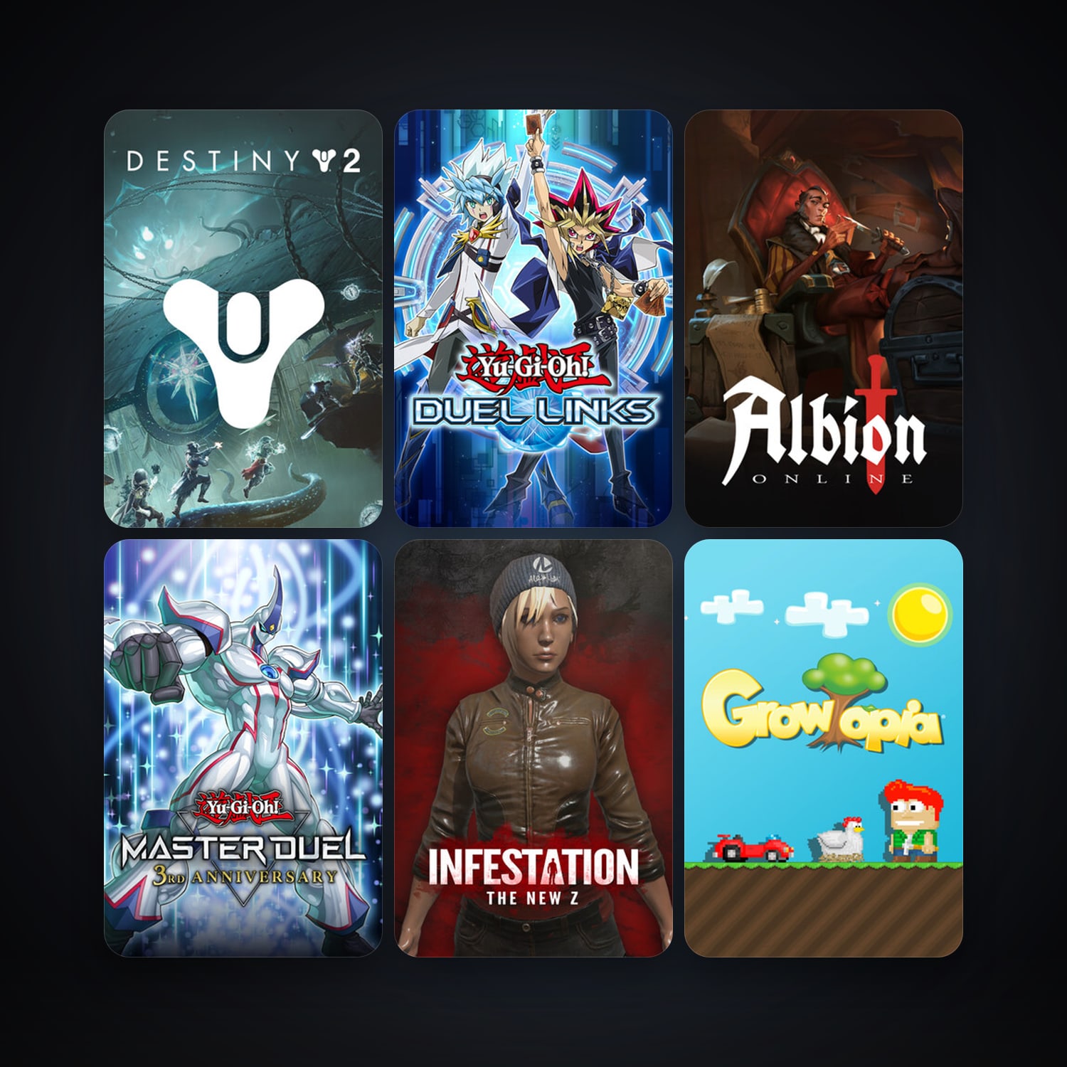 Free CS2 (No Prime) + Fishing Planet, 23 games, clean — HabibiAccounts
