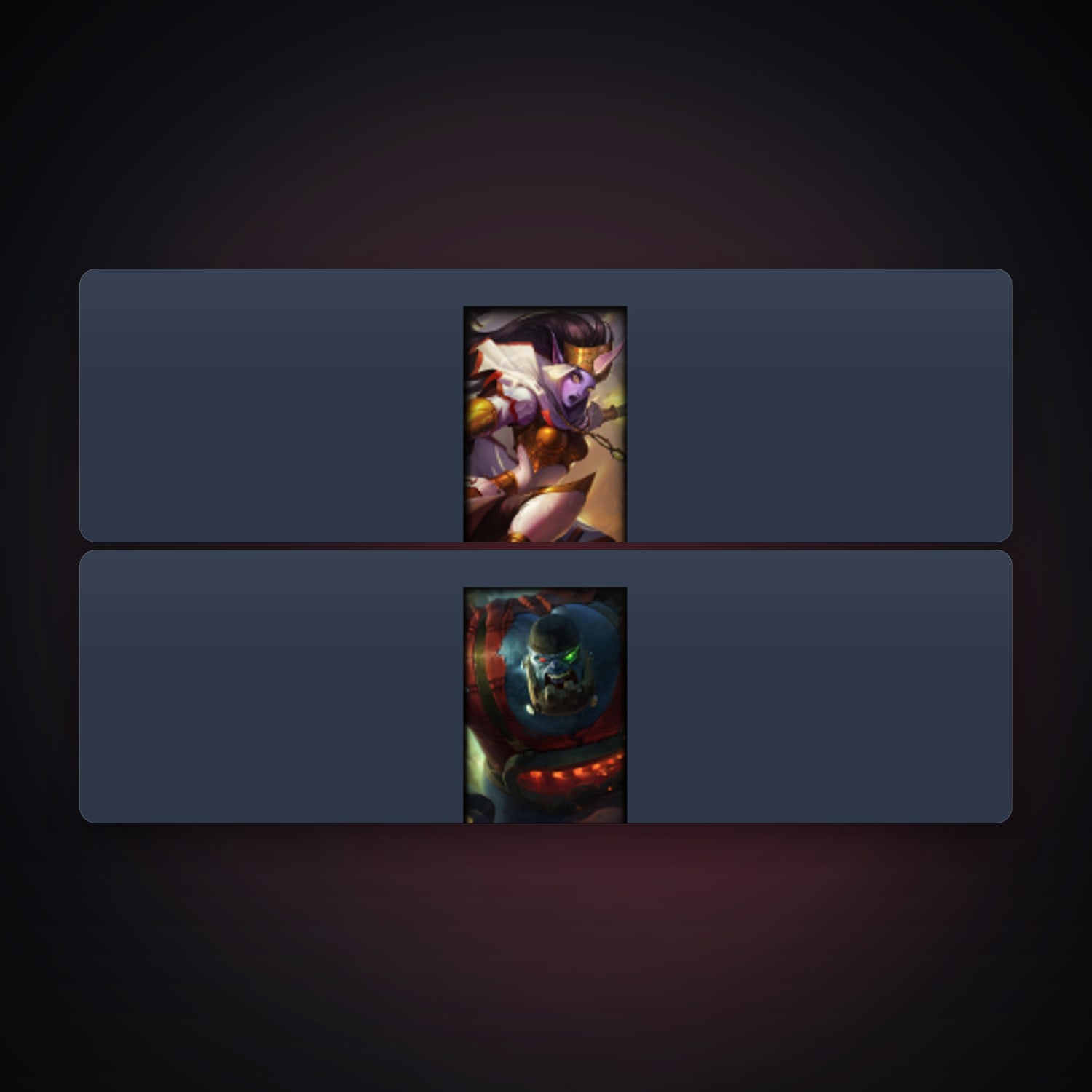 EU locker · 263443430 — HabibiAccounts
