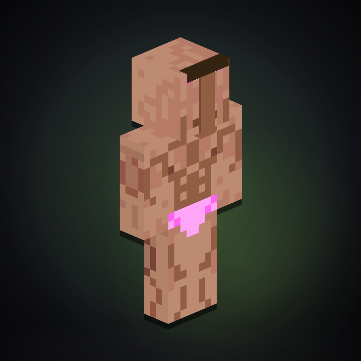 Minecraft 1 capes · 263443806 — HabibiAccounts