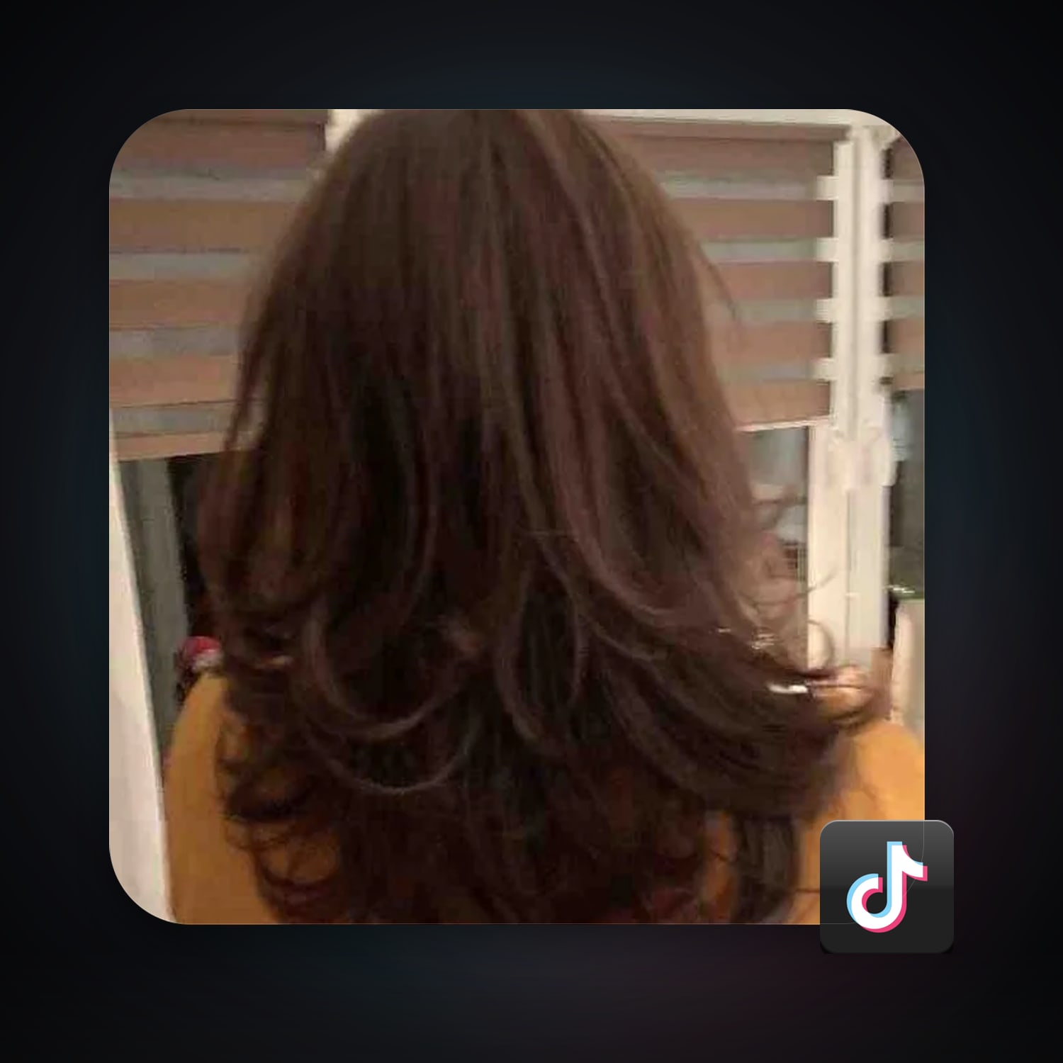 TikTok — HabibiAccounts