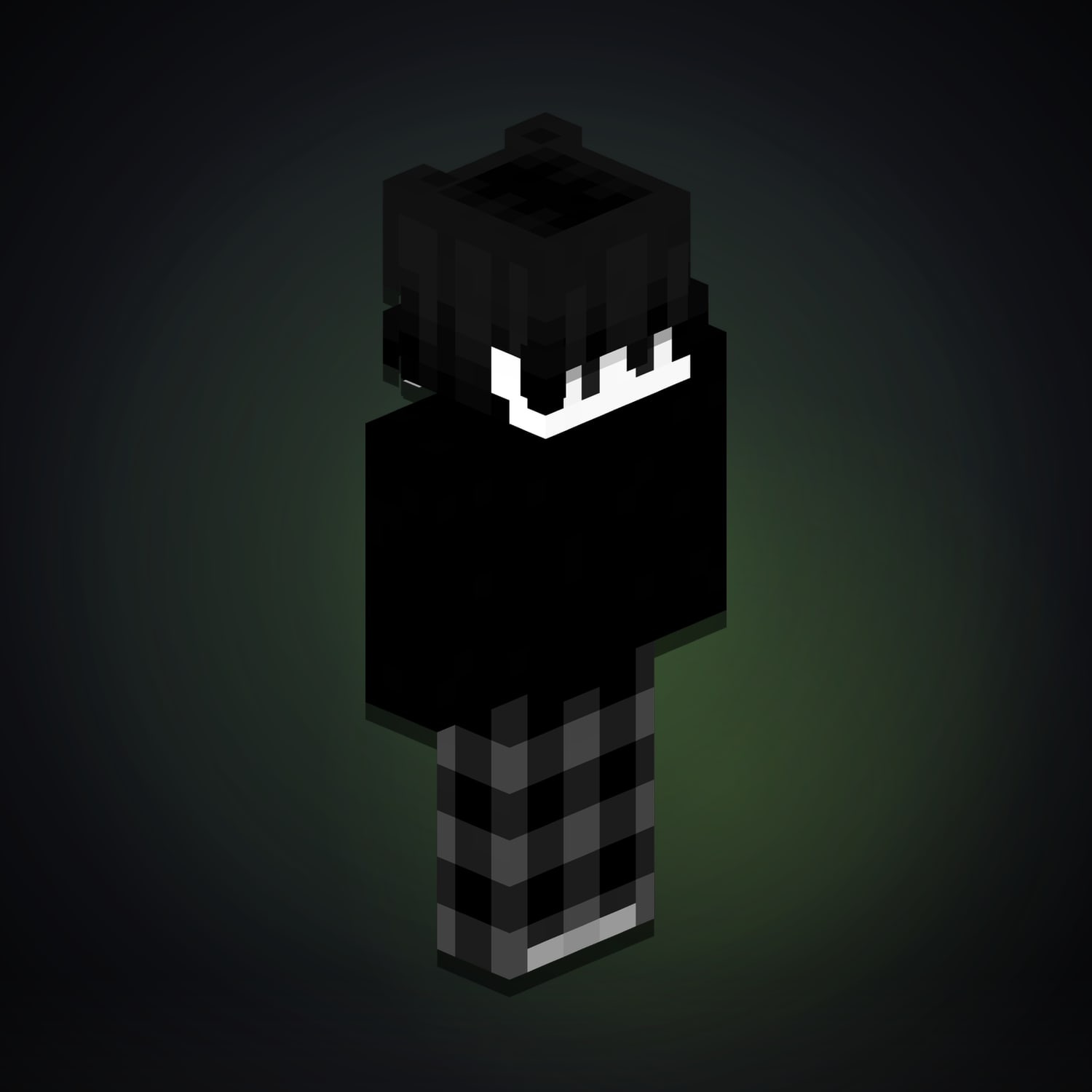 Minecraft 4 capes · 263443978 — HabibiAccounts