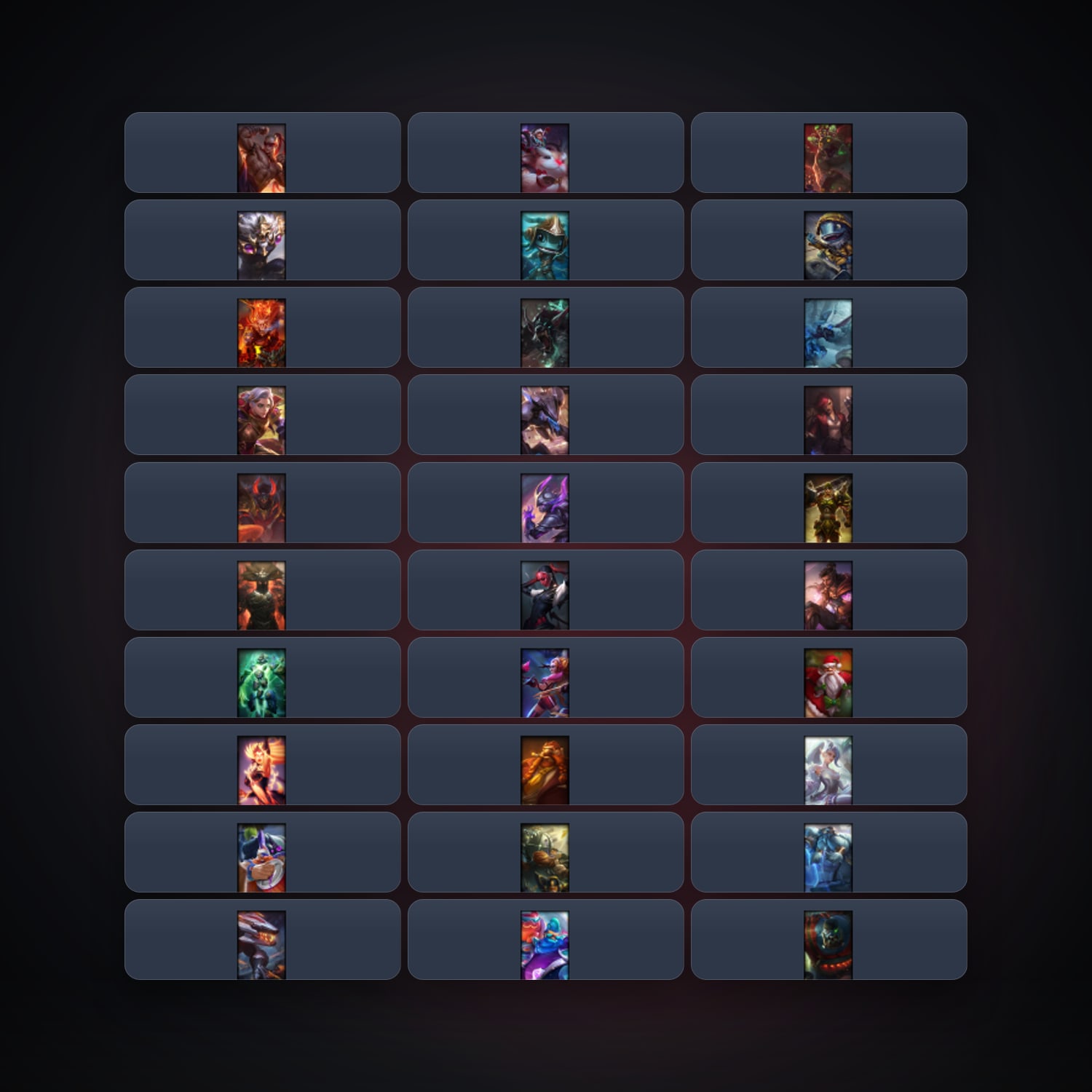 EU locker · 263451250 — HabibiAccounts