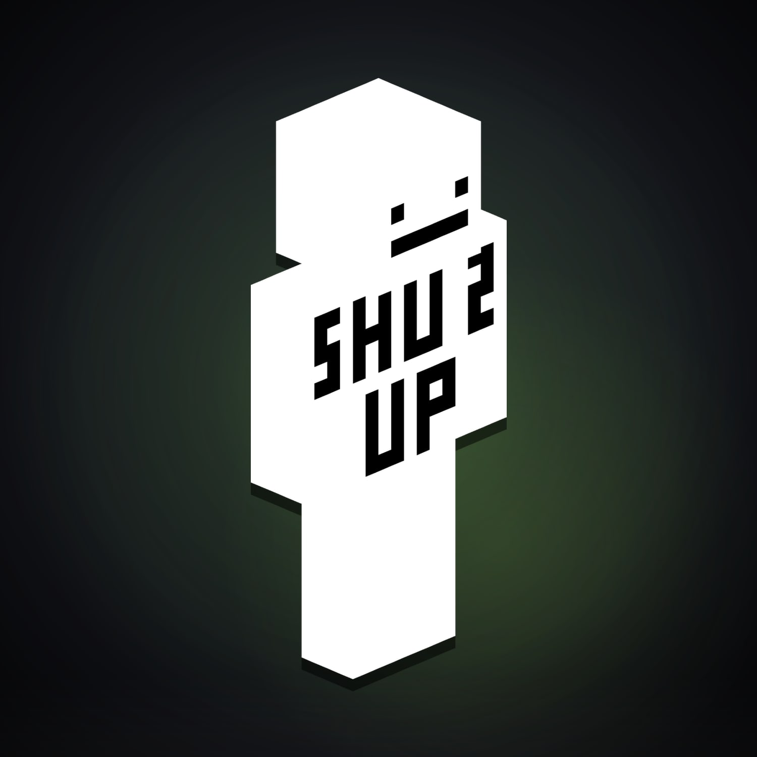 Minecraft 1 capes · 263453371 — HabibiAccounts