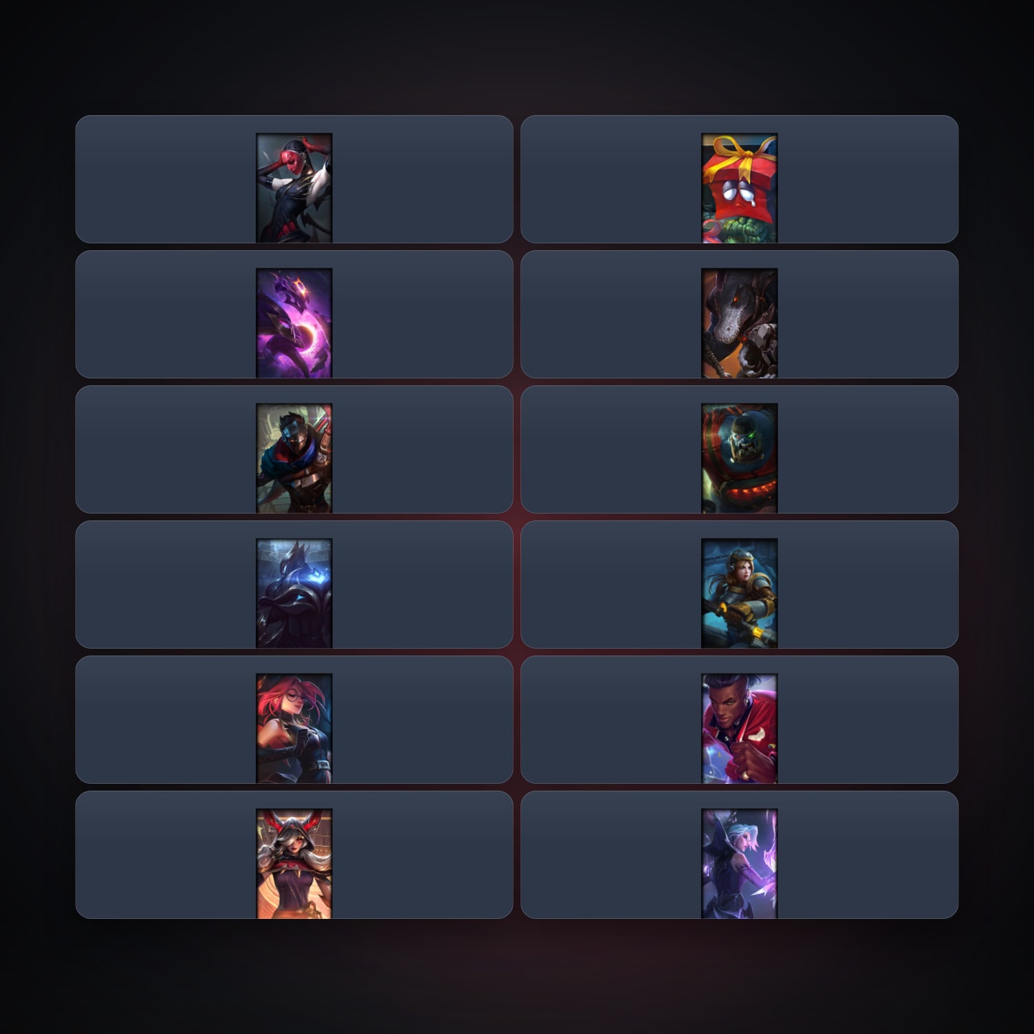 EU locker · 263453725 — HabibiAccounts