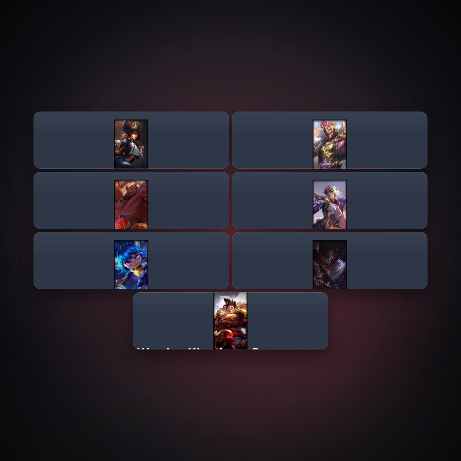 EU locker · 263460130 — HabibiAccounts