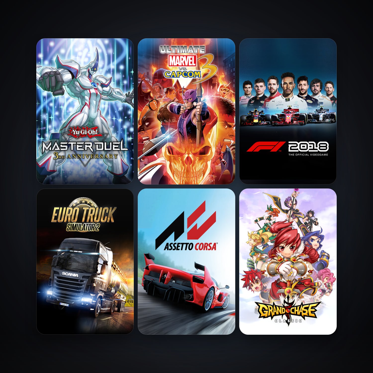Free CS2 (No Prime) + Metro: Last Light, 25 games, clean — HabibiAccounts
