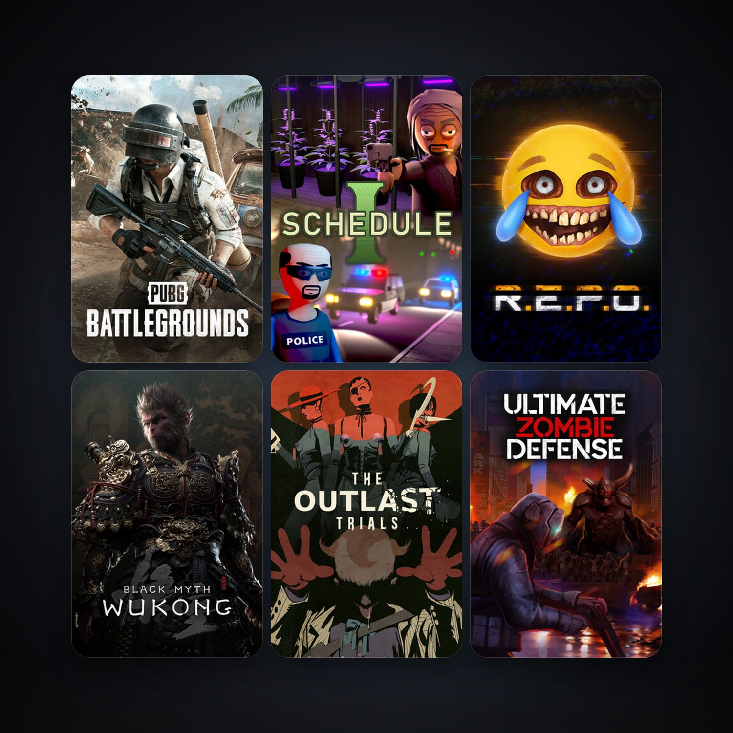 Steam account: Left 4 Dead 2 + Garry's Mod, 43 games, clean — level 9 — HabibiAccounts