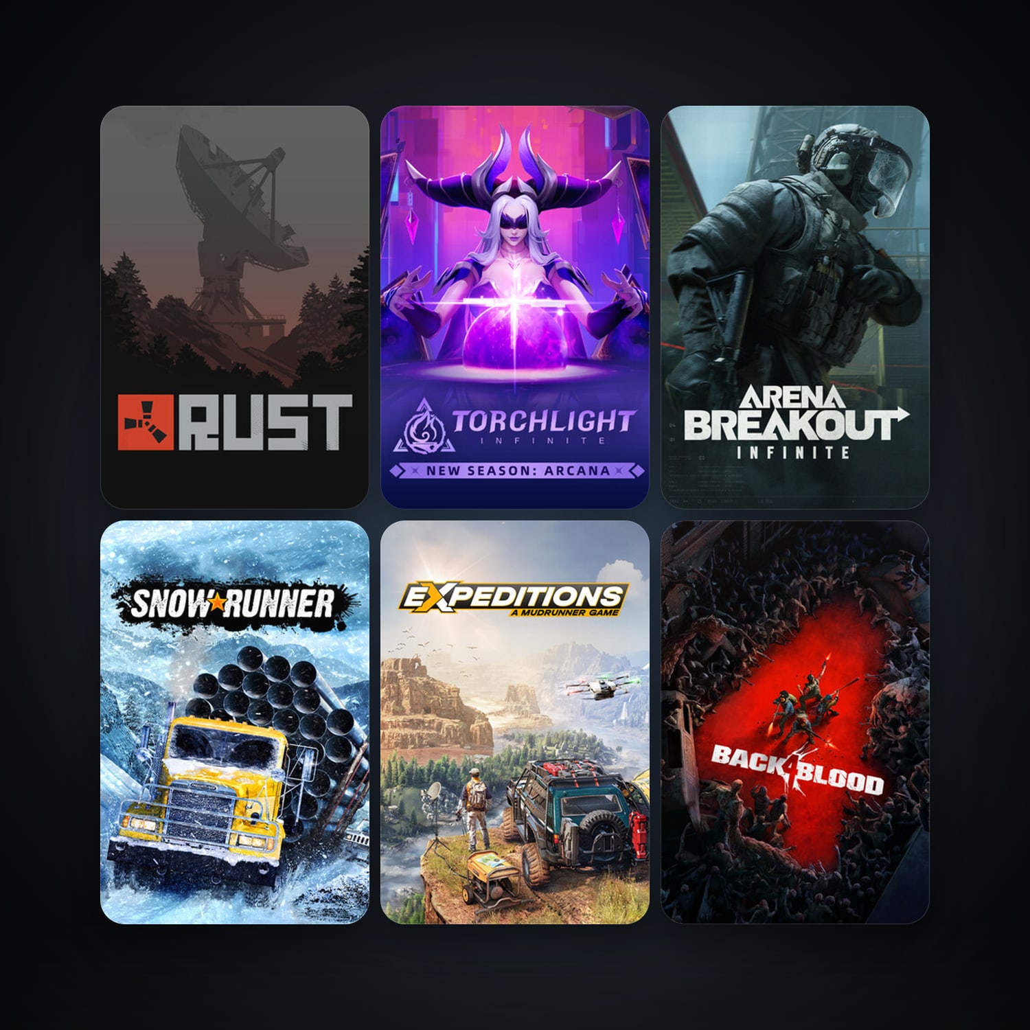 Free CS2 (No Prime) + Killing Floor 2, 36 games, clean — HabibiAccounts