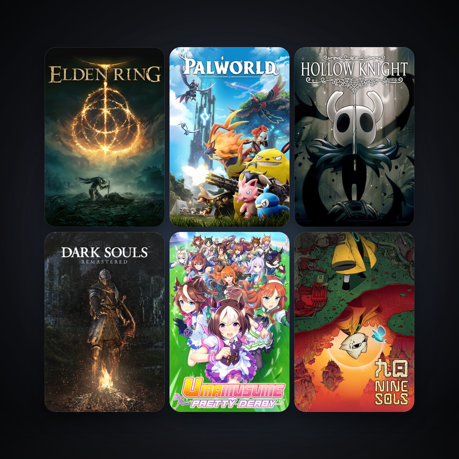 Left 4 Dead 2 + Terraria, 121 games, clean — HabibiAccounts