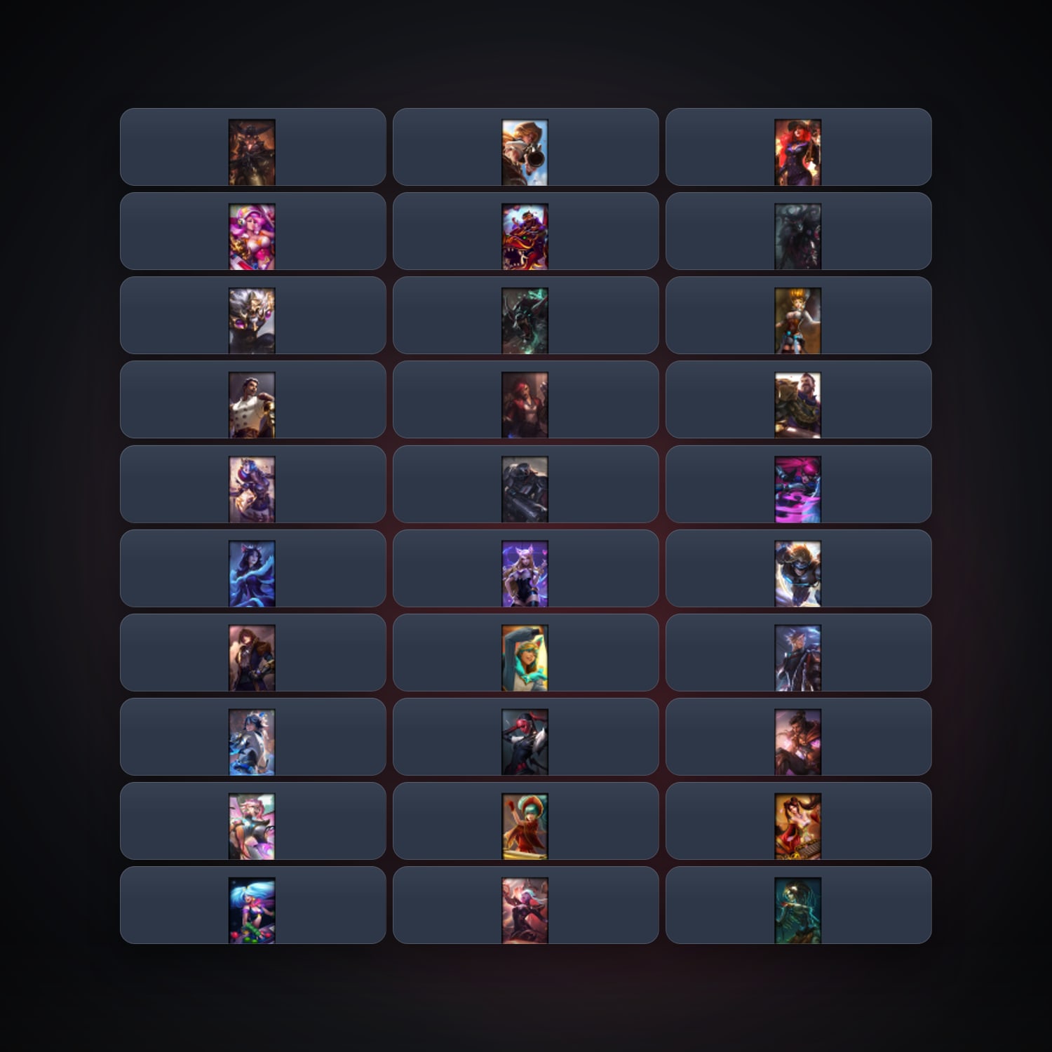 EU locker · 263478170 — HabibiAccounts