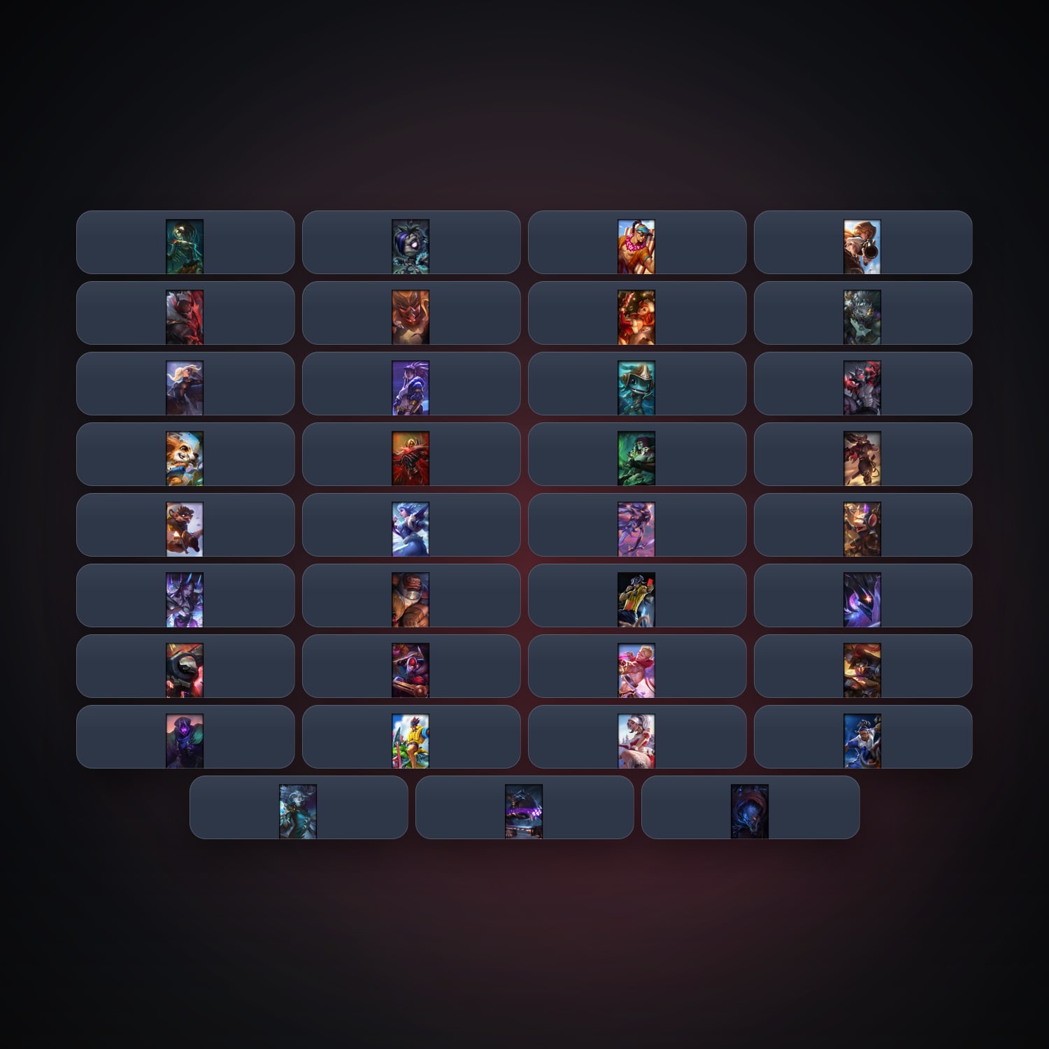 EU locker · 263480577 — HabibiAccounts