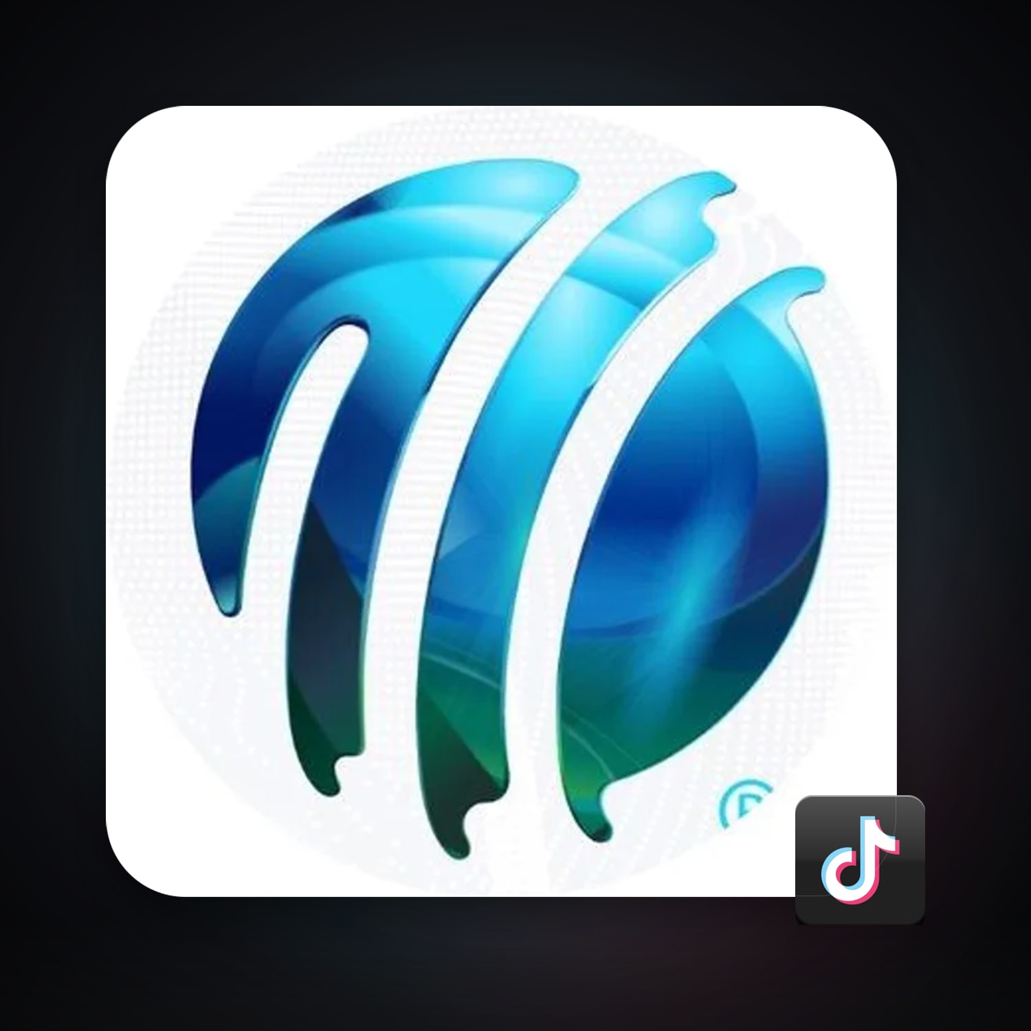 TikTok 285 followers — HabibiAccounts