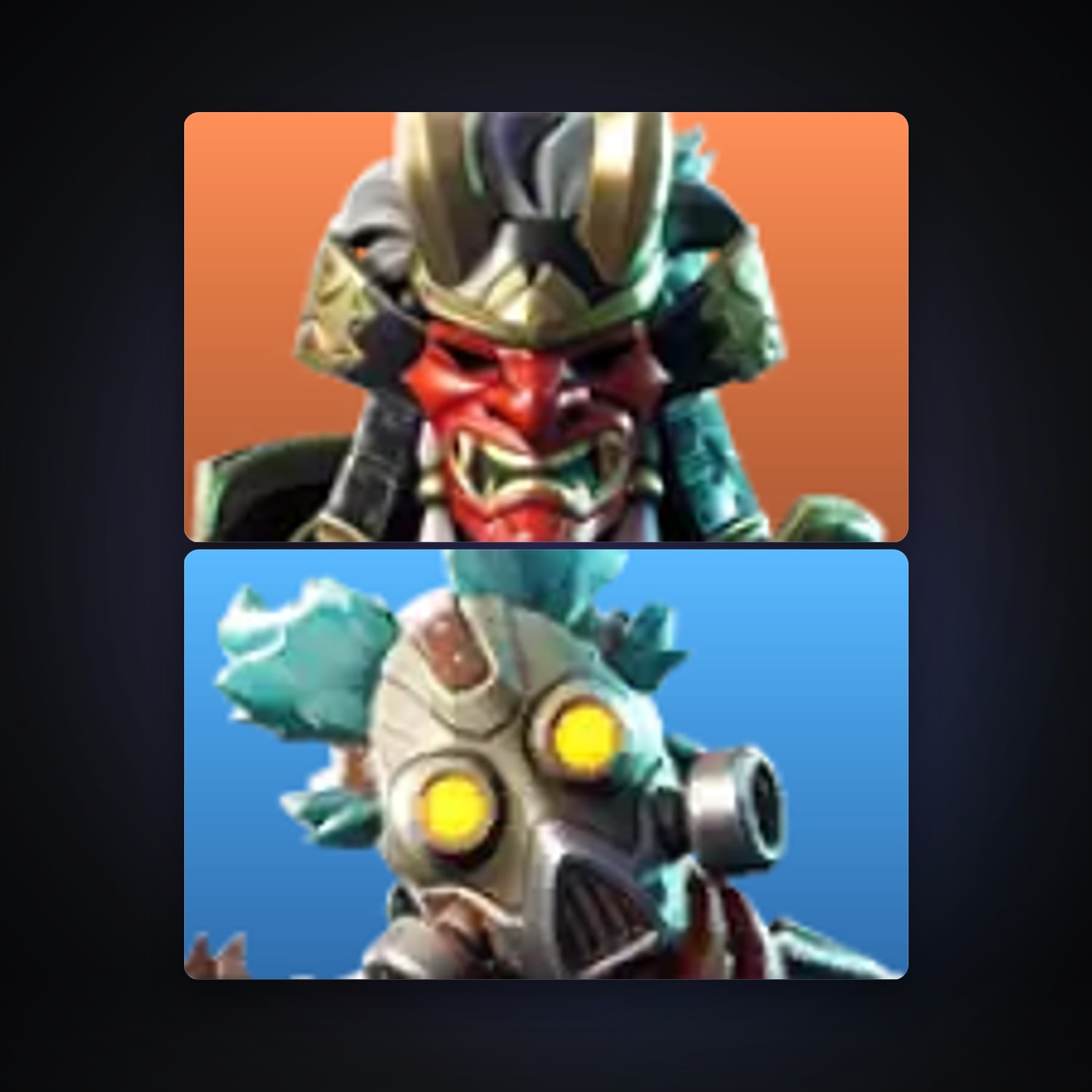 Epic — HabibiAccounts