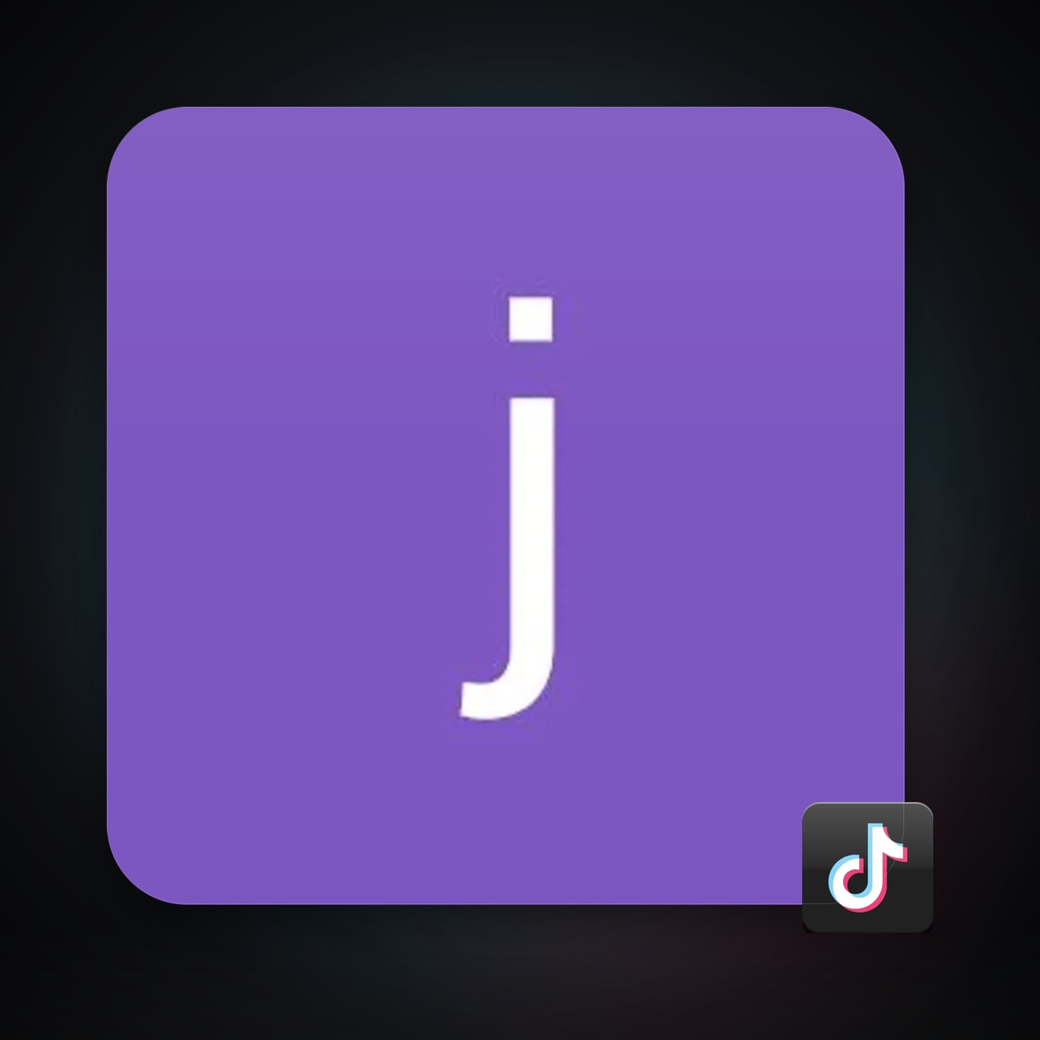 TikTok — HabibiAccounts