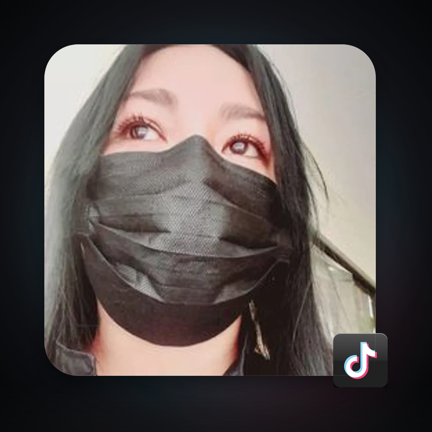 TikTok · 263508296 — HabibiAccounts
