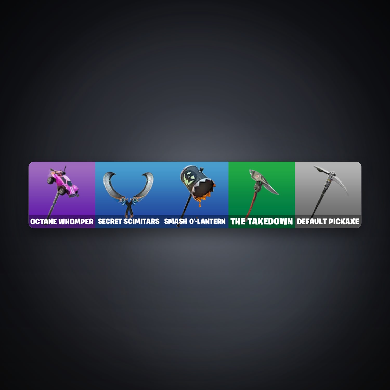 Epic Games account — 45 games — HabibiAccounts