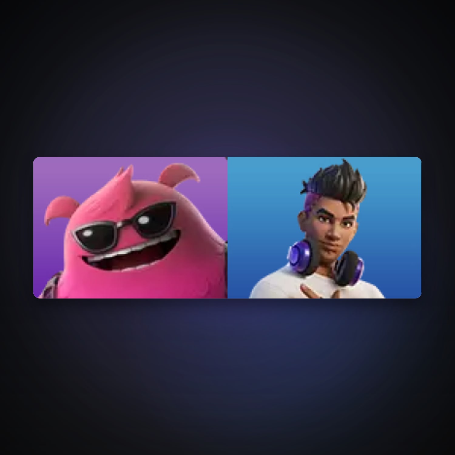 Epic — HabibiAccounts