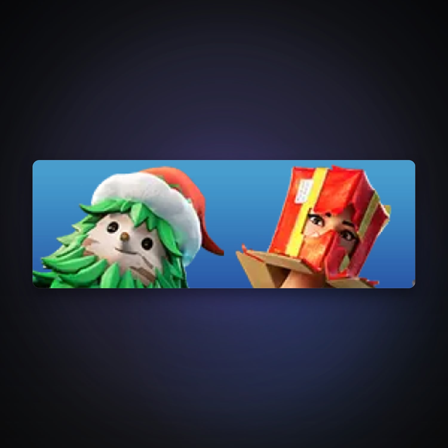 Epic — HabibiAccounts
