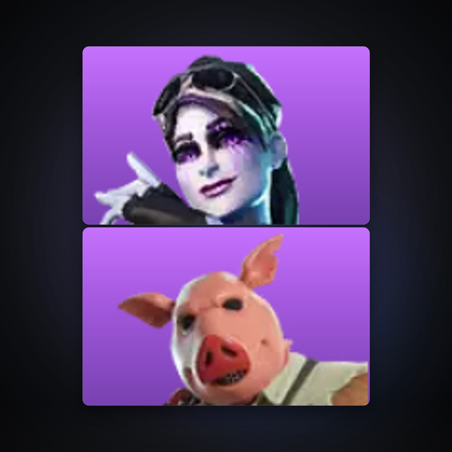 Epic — HabibiAccounts