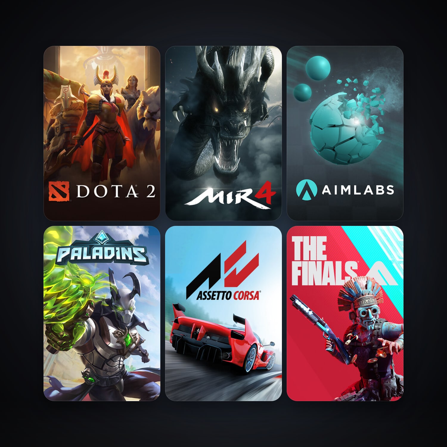 Dota 2 + Free CS2 (No Prime), 32 games, clean — HabibiAccounts