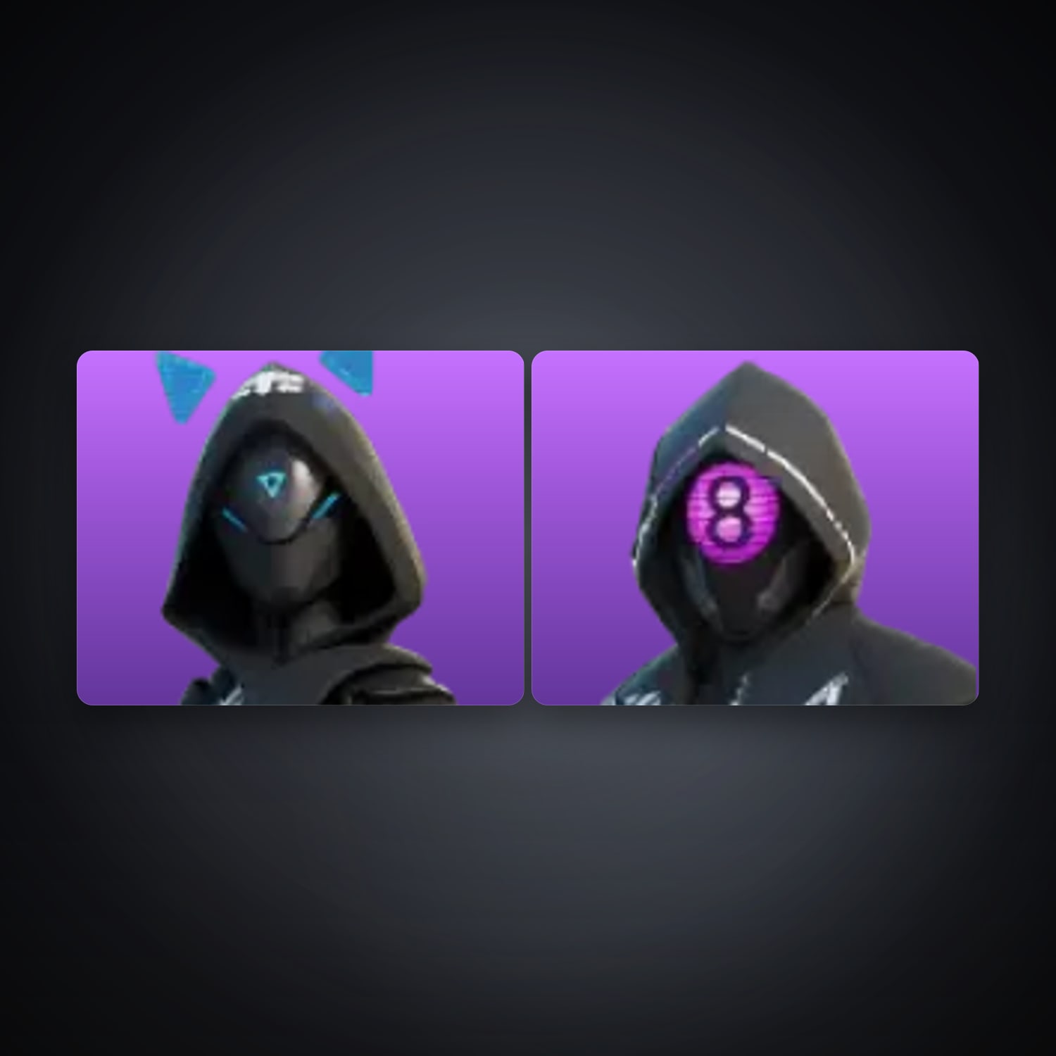Epic — HabibiAccounts