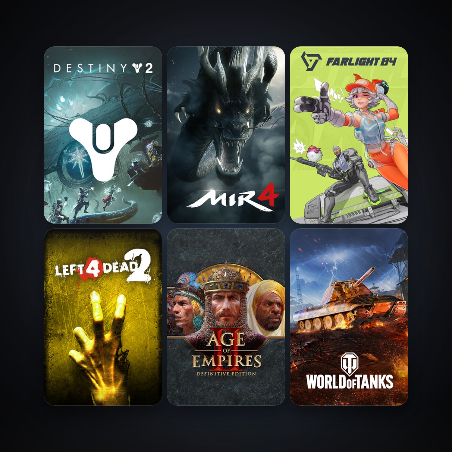Half-Life 2 + Half-Life 2: Deathmatch, 70 games, clean — HabibiAccounts