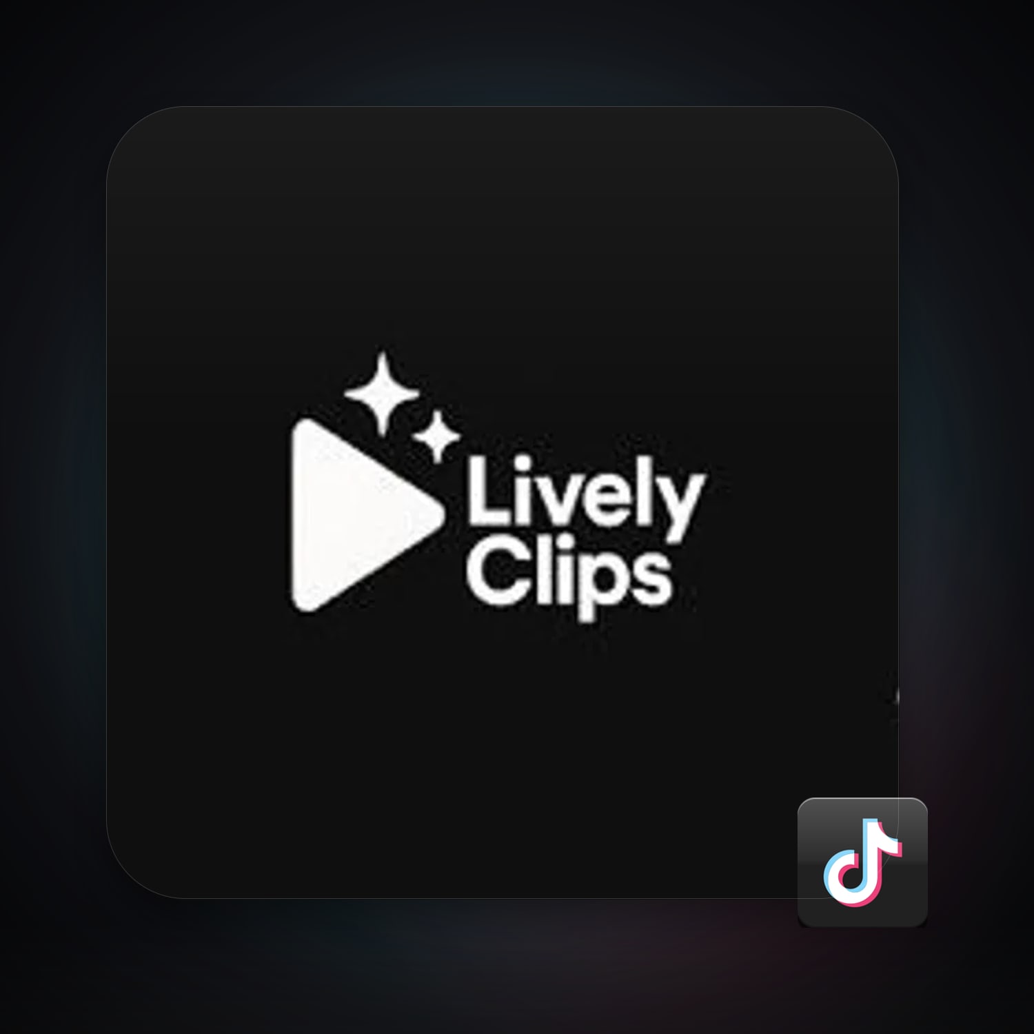 TikTok 75K followers — HabibiAccounts