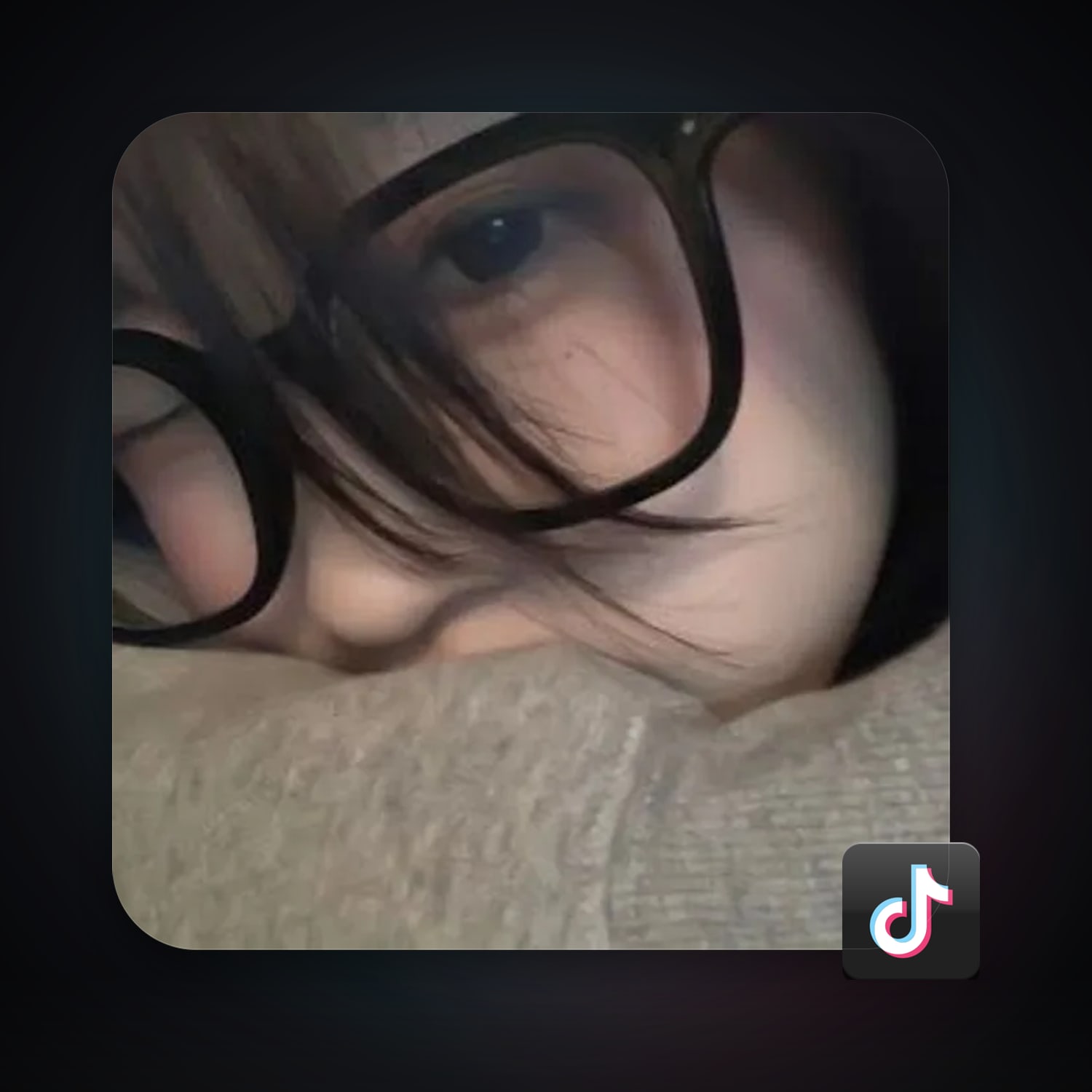 TikTok — HabibiAccounts