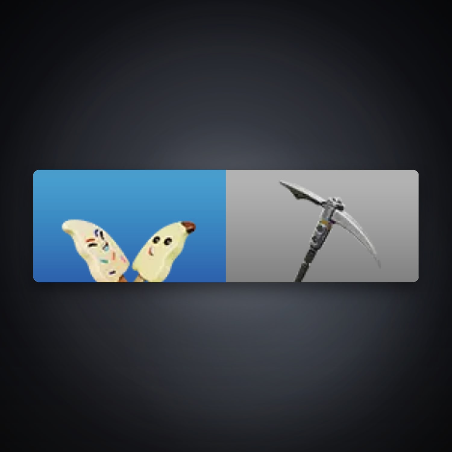 Epic — HabibiAccounts