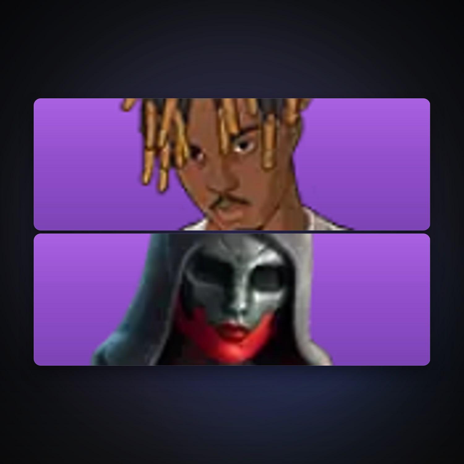 Epic — HabibiAccounts