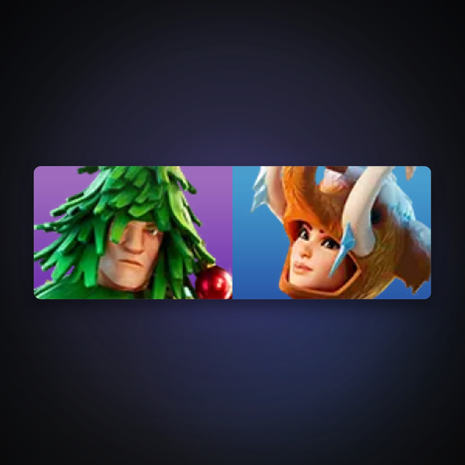 Epic — HabibiAccounts