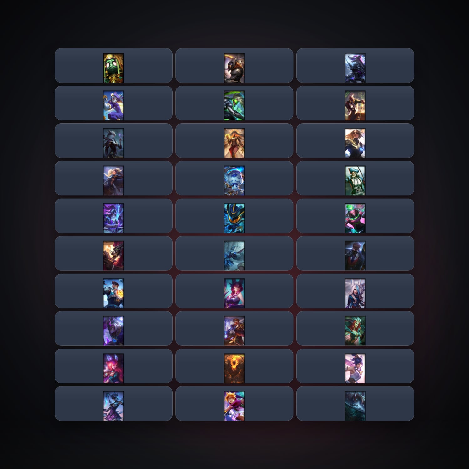 EU locker · 263542012 — HabibiAccounts