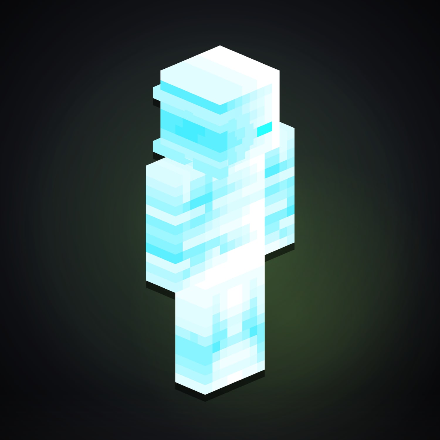 Minecraft 1 capes · 263551327 — HabibiAccounts