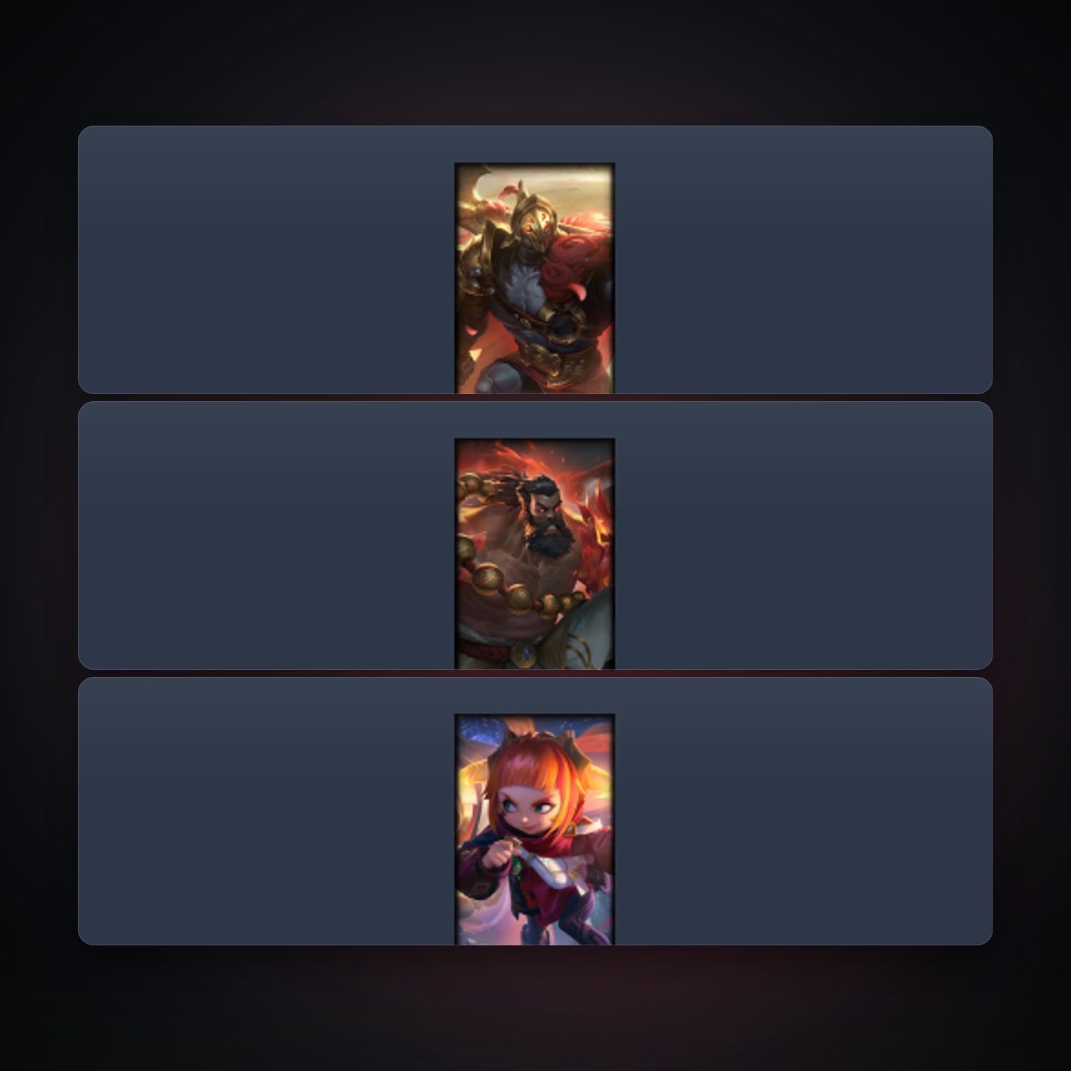 EU locker — HabibiAccounts