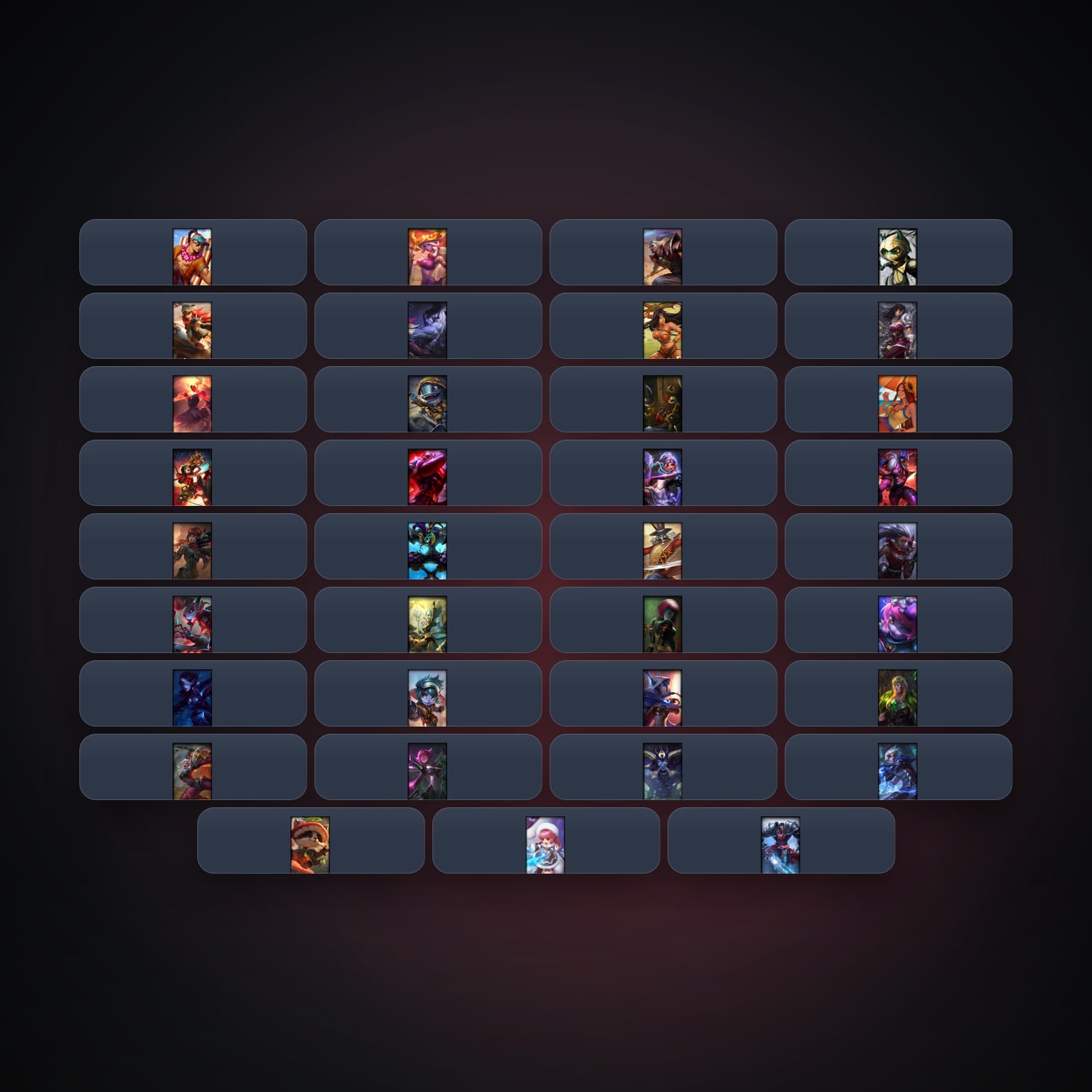 EU locker · 263552440 — HabibiAccounts