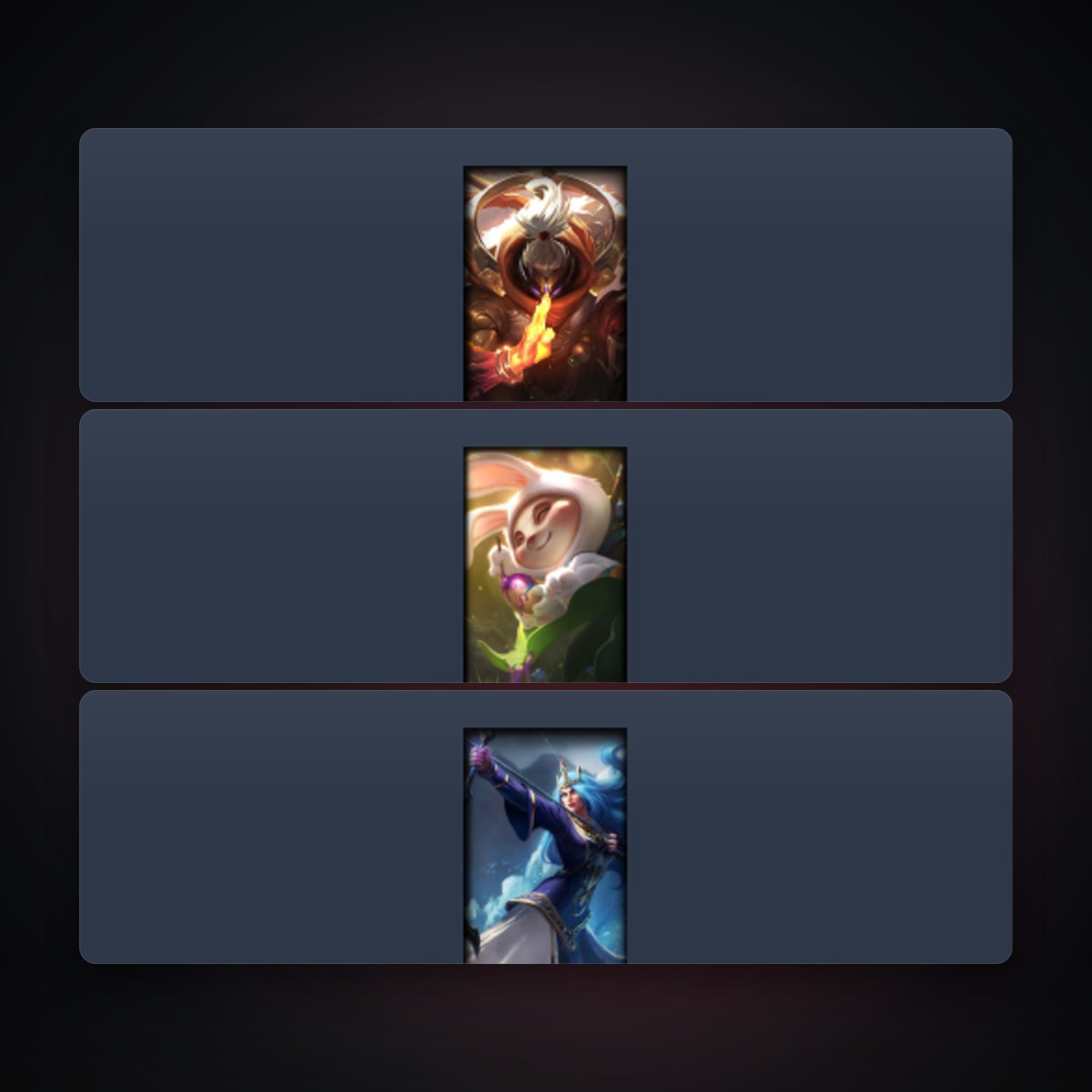 EU locker — HabibiAccounts
