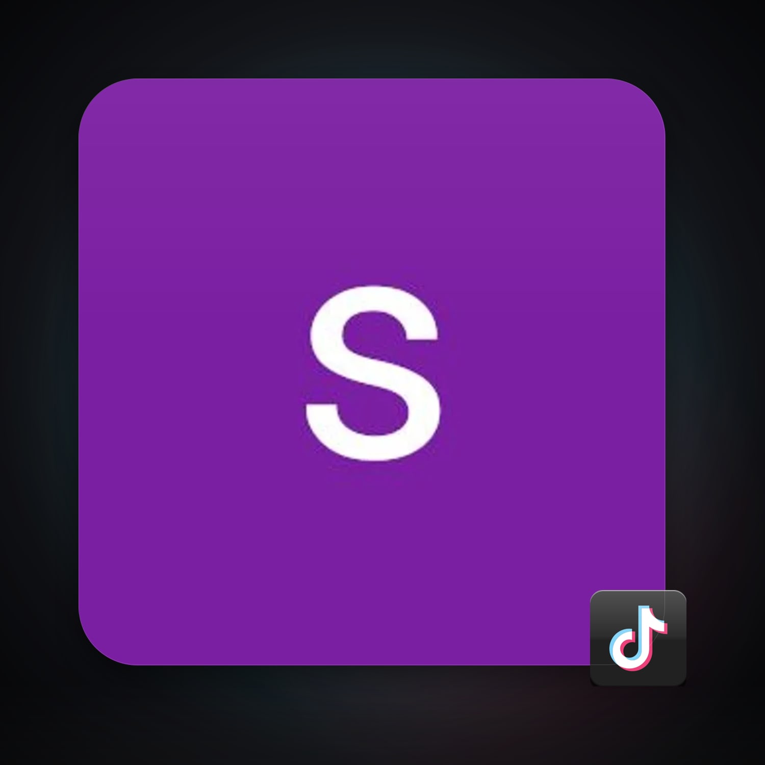 TikTok — HabibiAccounts