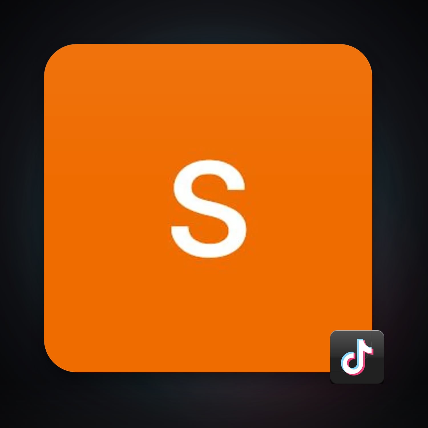 TikTok — HabibiAccounts