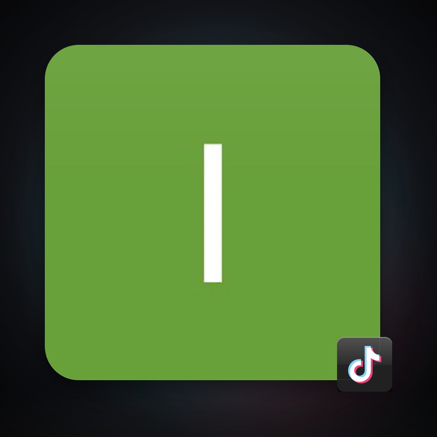 TikTok — HabibiAccounts