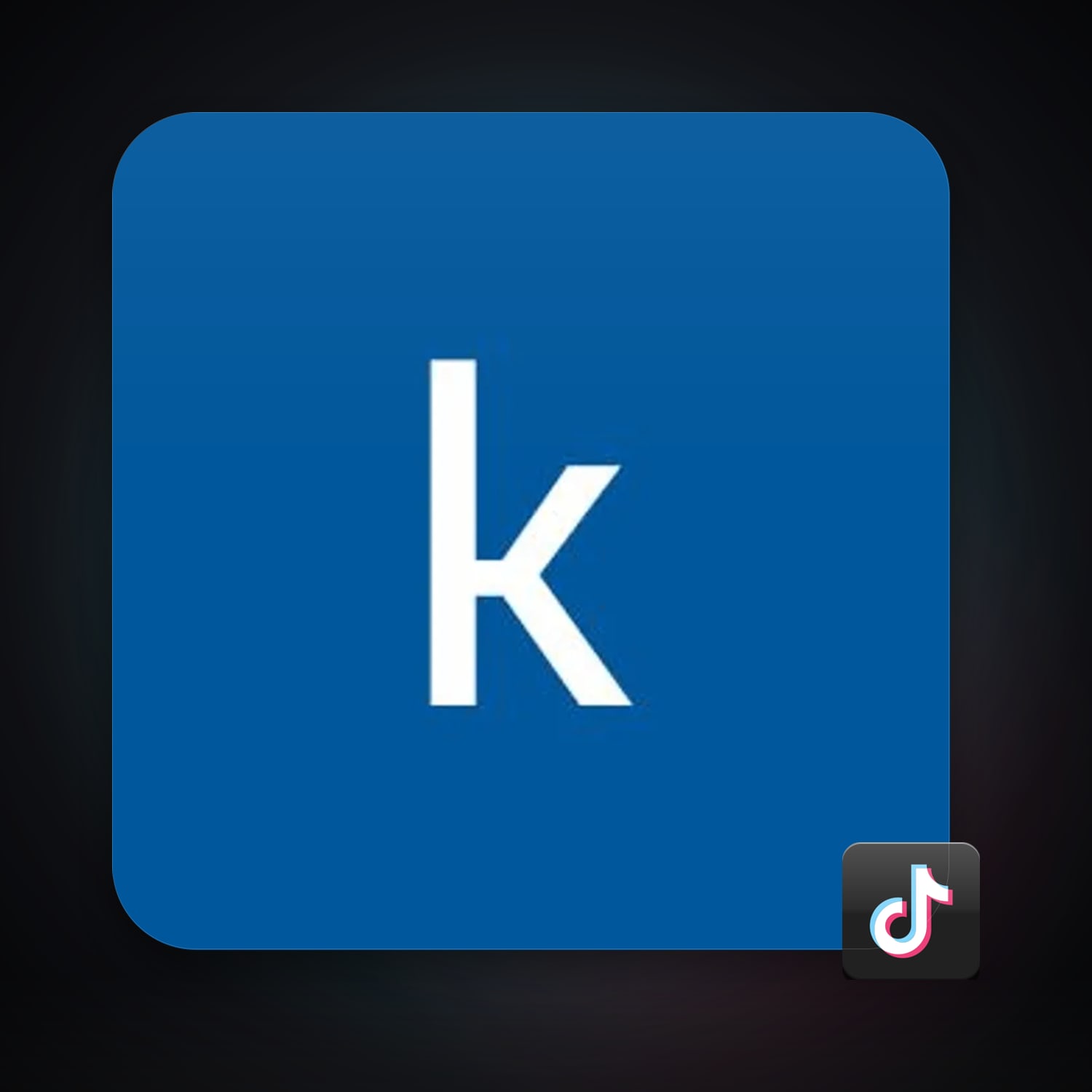 TikTok — HabibiAccounts