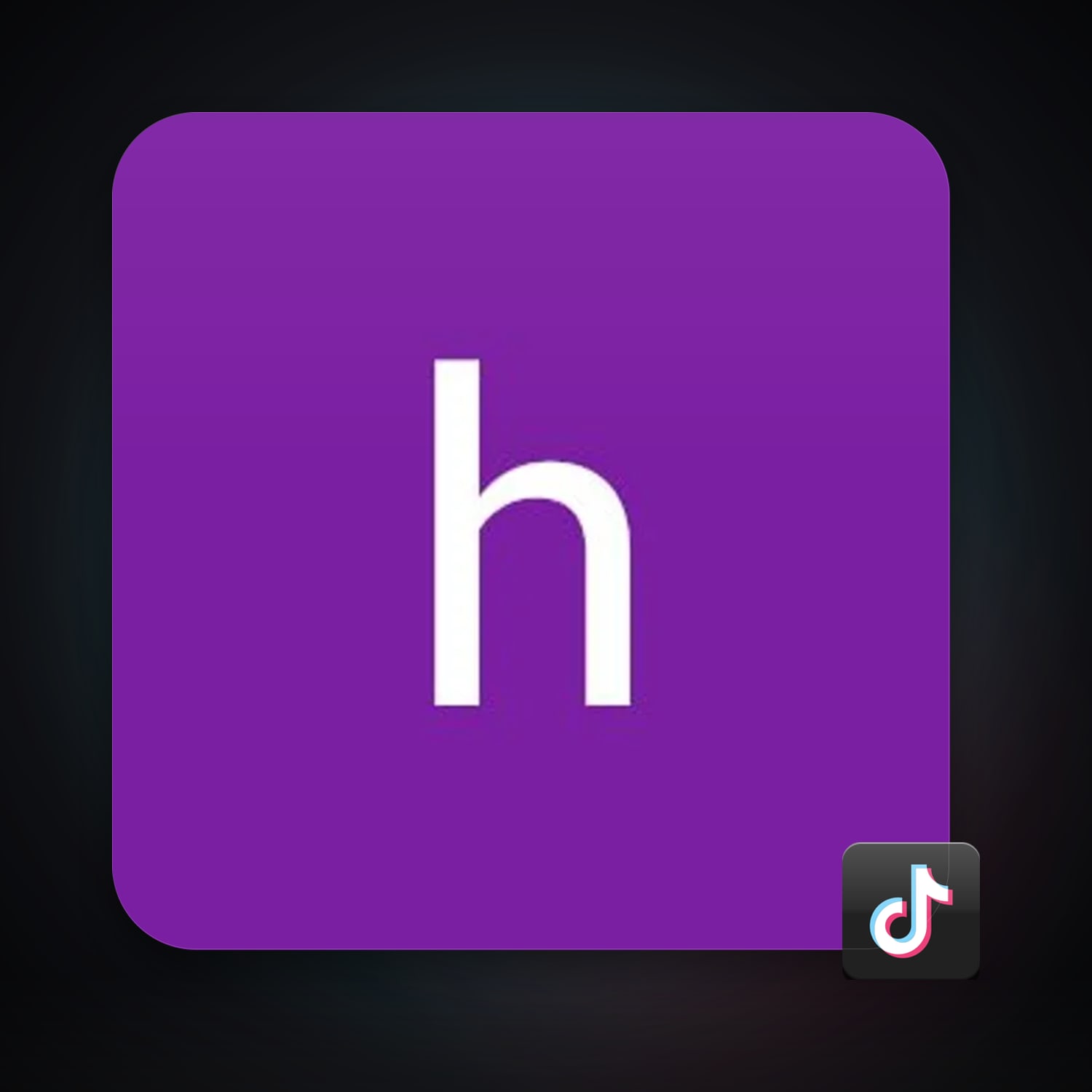 TikTok — HabibiAccounts
