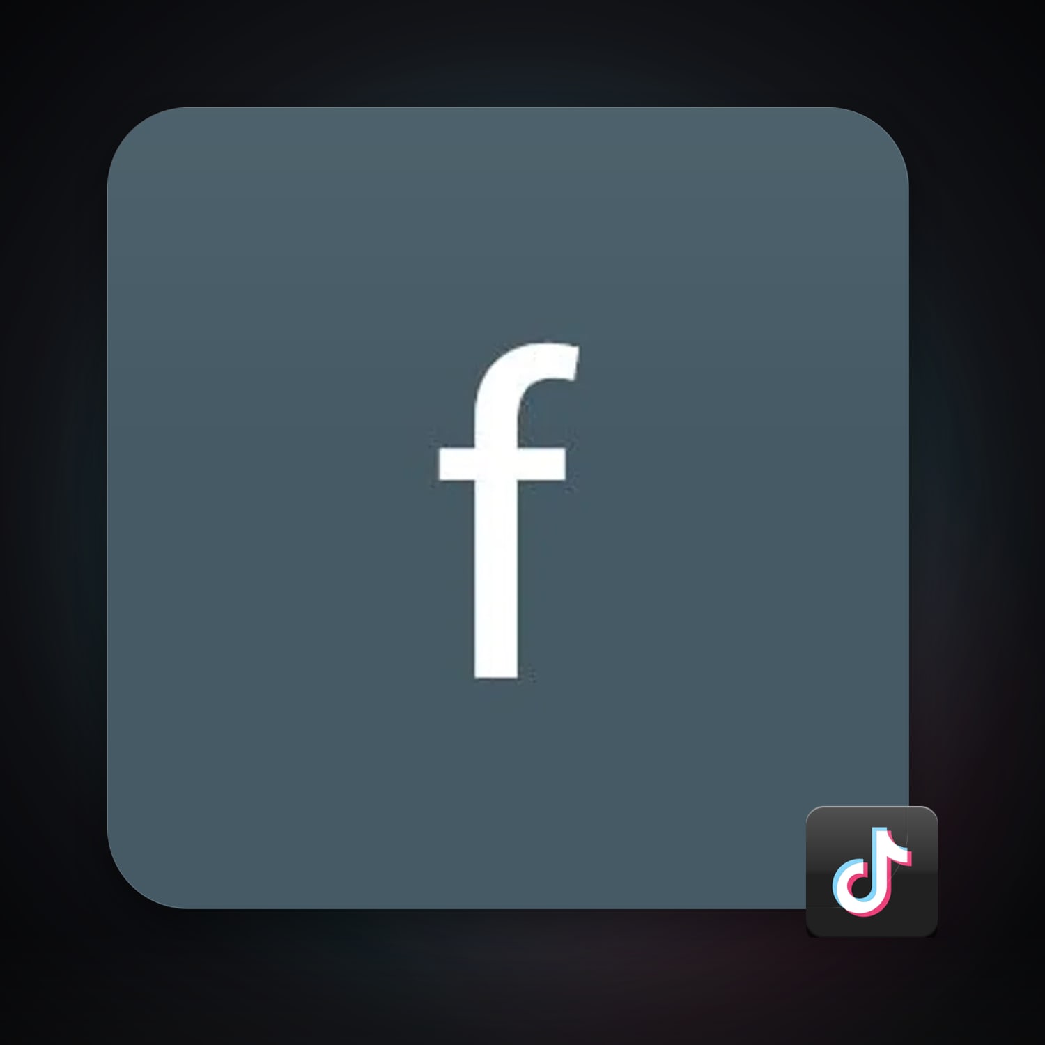 TikTok — HabibiAccounts