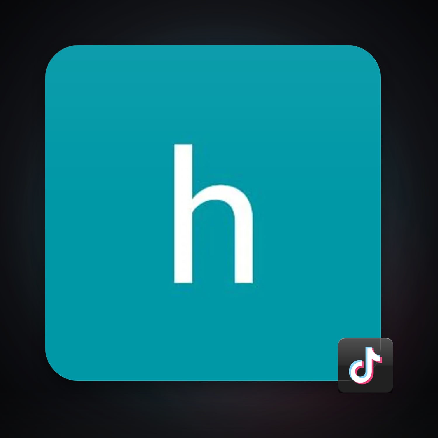 TikTok — HabibiAccounts