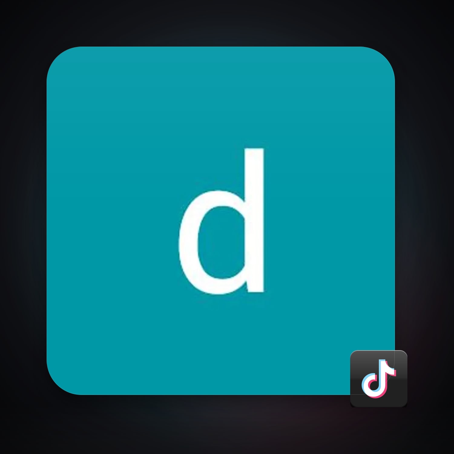 TikTok — HabibiAccounts
