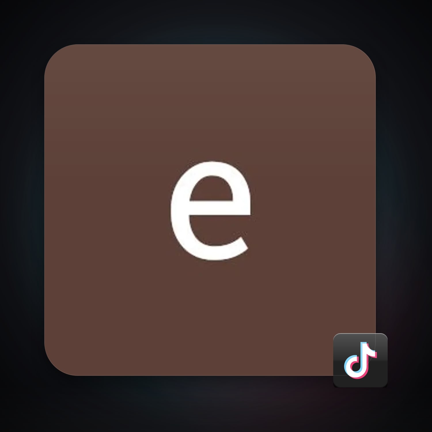 TikTok — HabibiAccounts