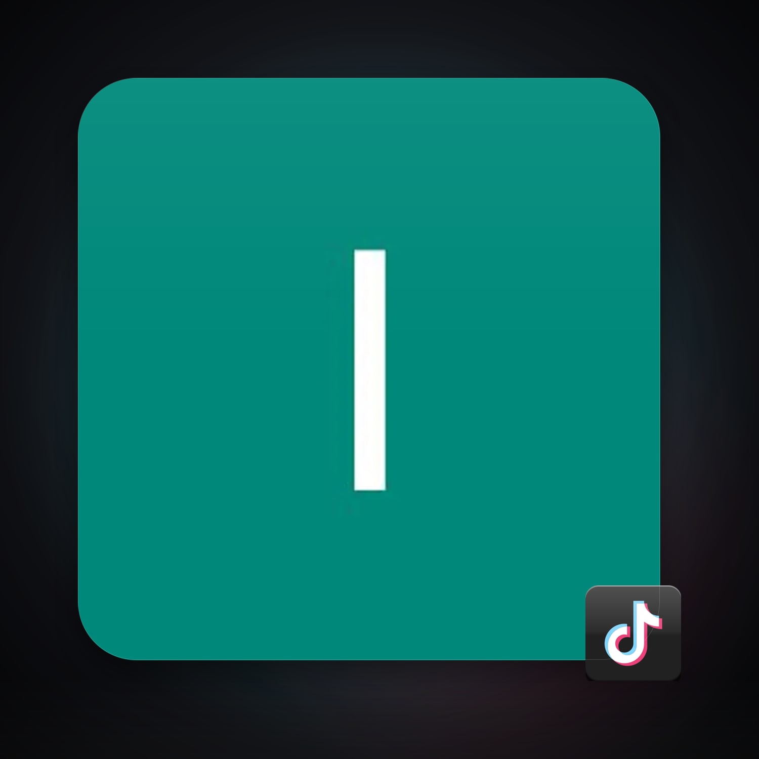 TikTok — HabibiAccounts