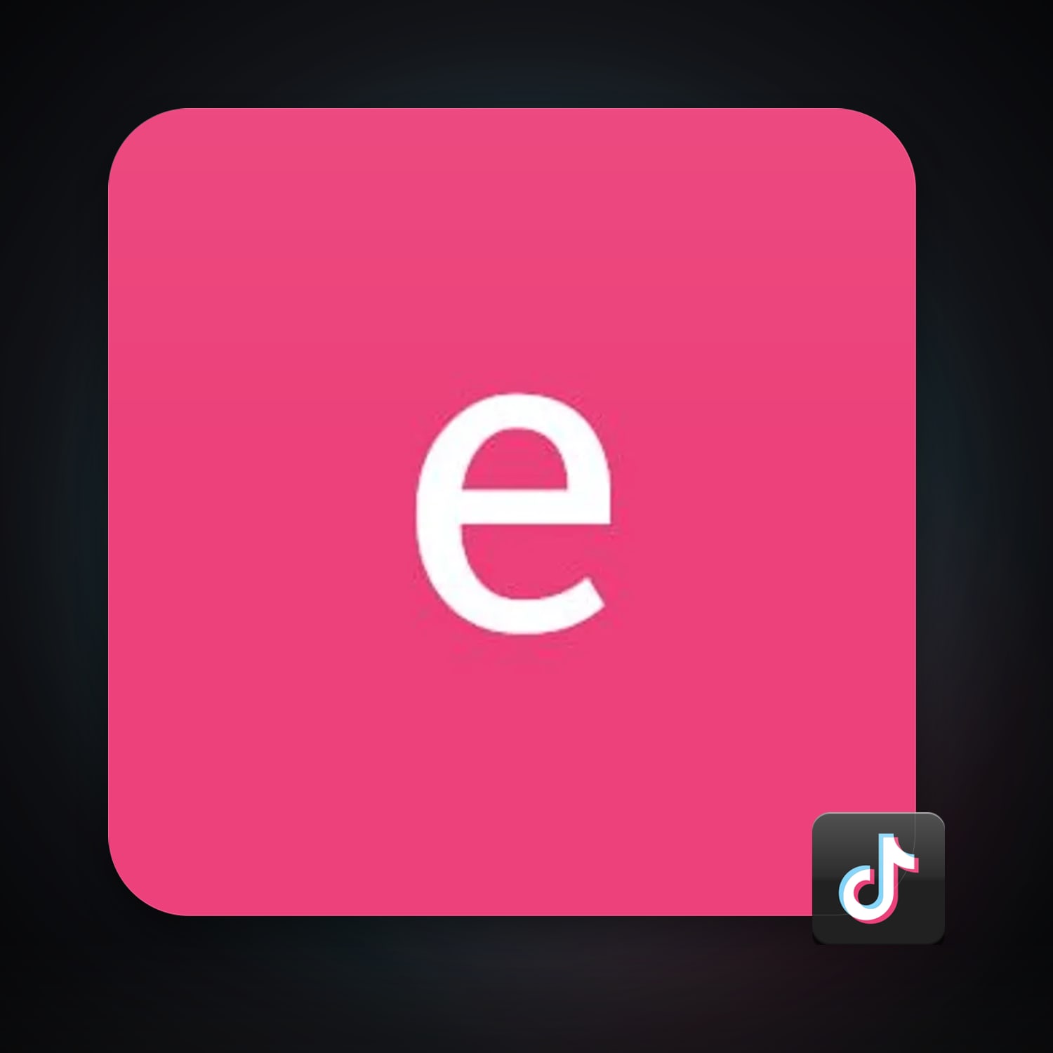 TikTok — HabibiAccounts