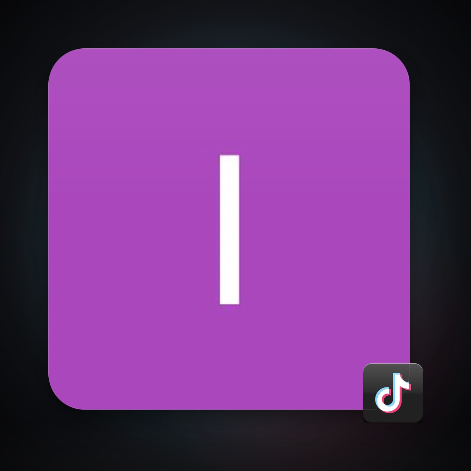 TikTok — HabibiAccounts