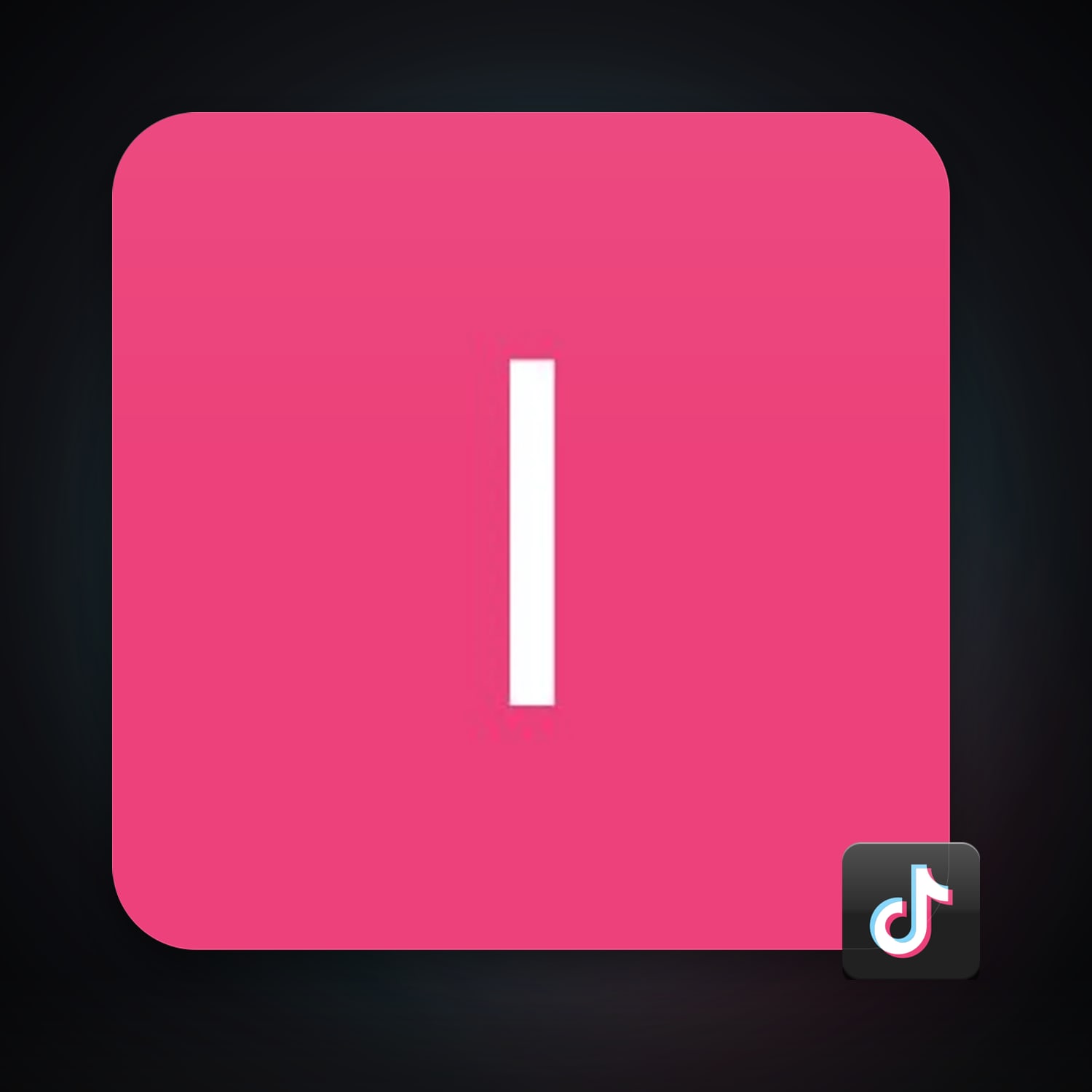 TikTok — HabibiAccounts