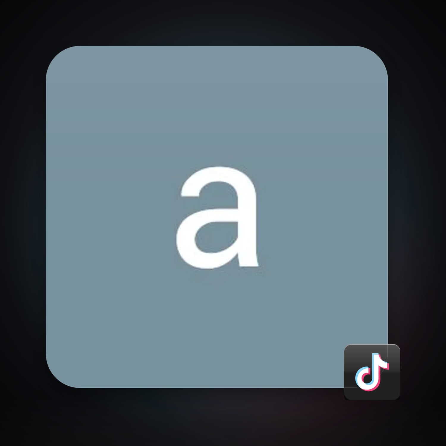 TikTok — HabibiAccounts